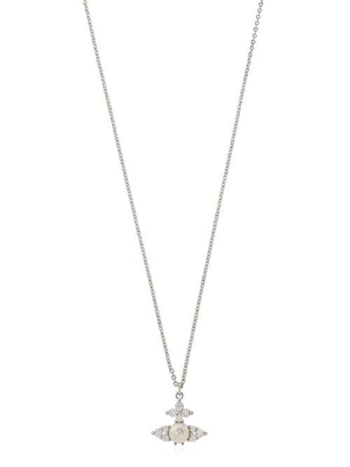  VIVIENNE WESTWOOD | 630203EPP373